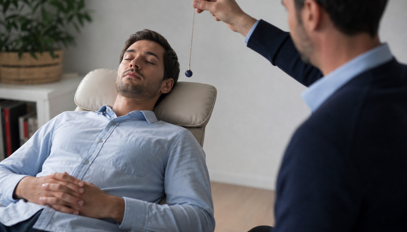 Astuces pour retarder son éjaculation prématurée par hypnose