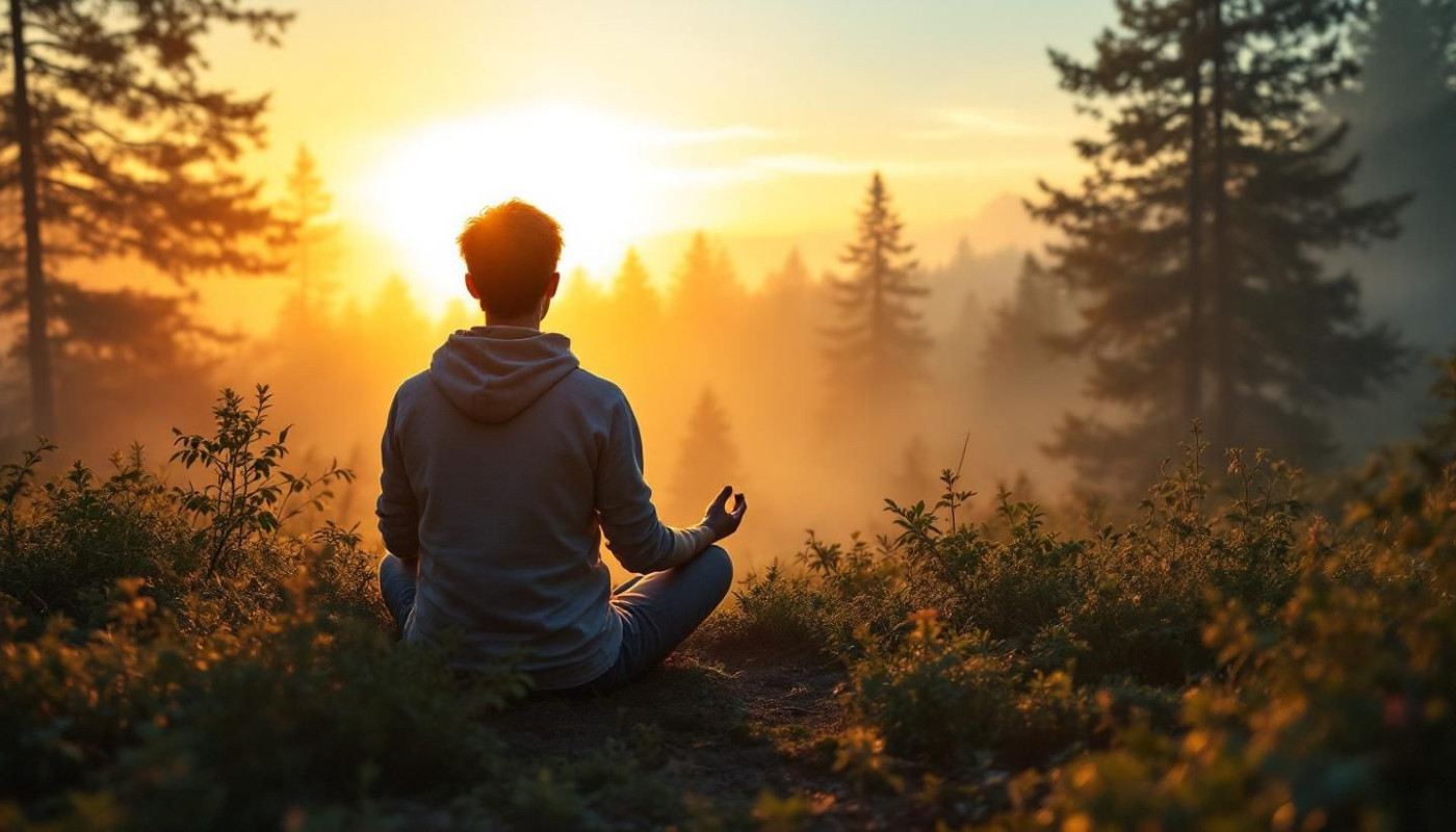 Comment la sexothérapie peut renforcer la confiance en soi ?