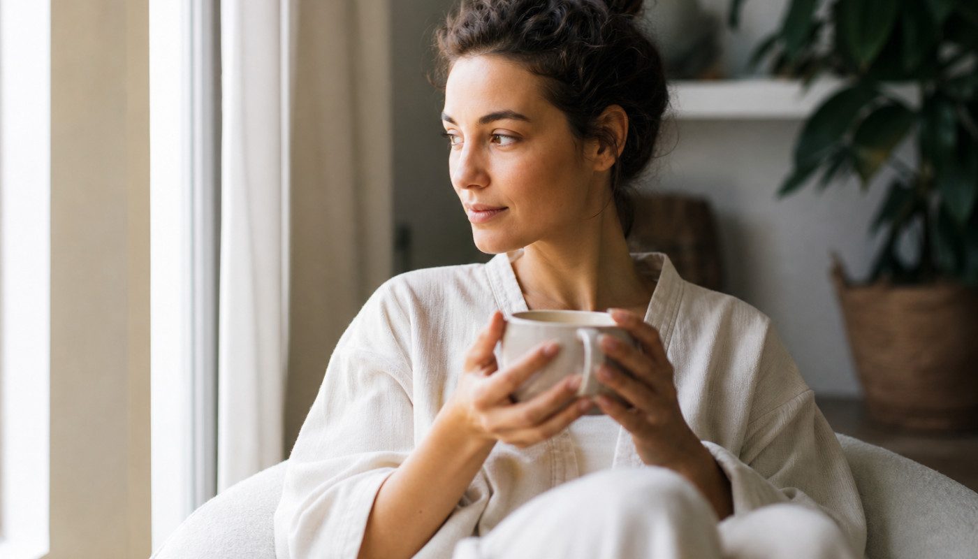 Prendre soin de son intimité, comment faire ?