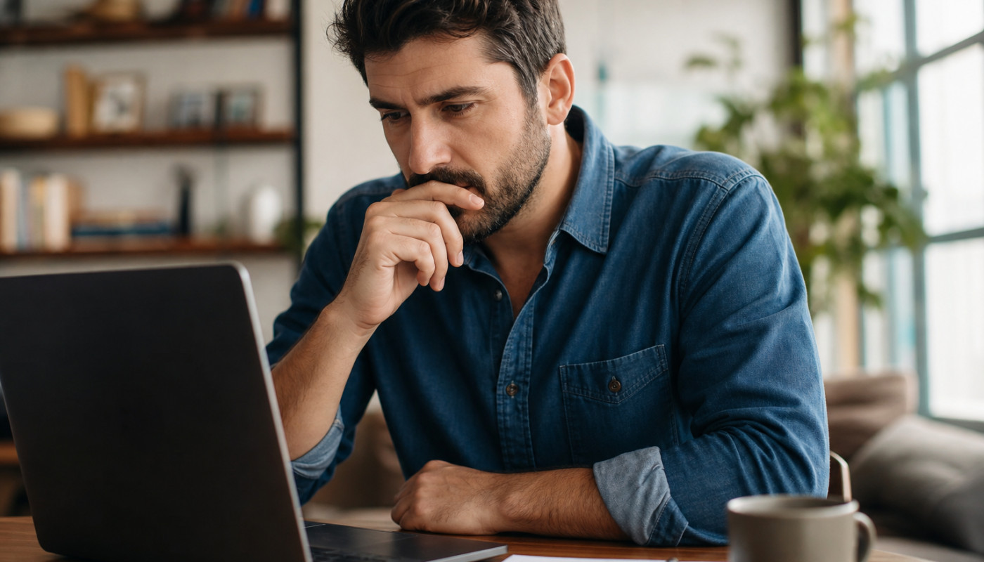Quels sont les éléments essentiels à prendre en compte pour choisir votre forum candaulisme ?