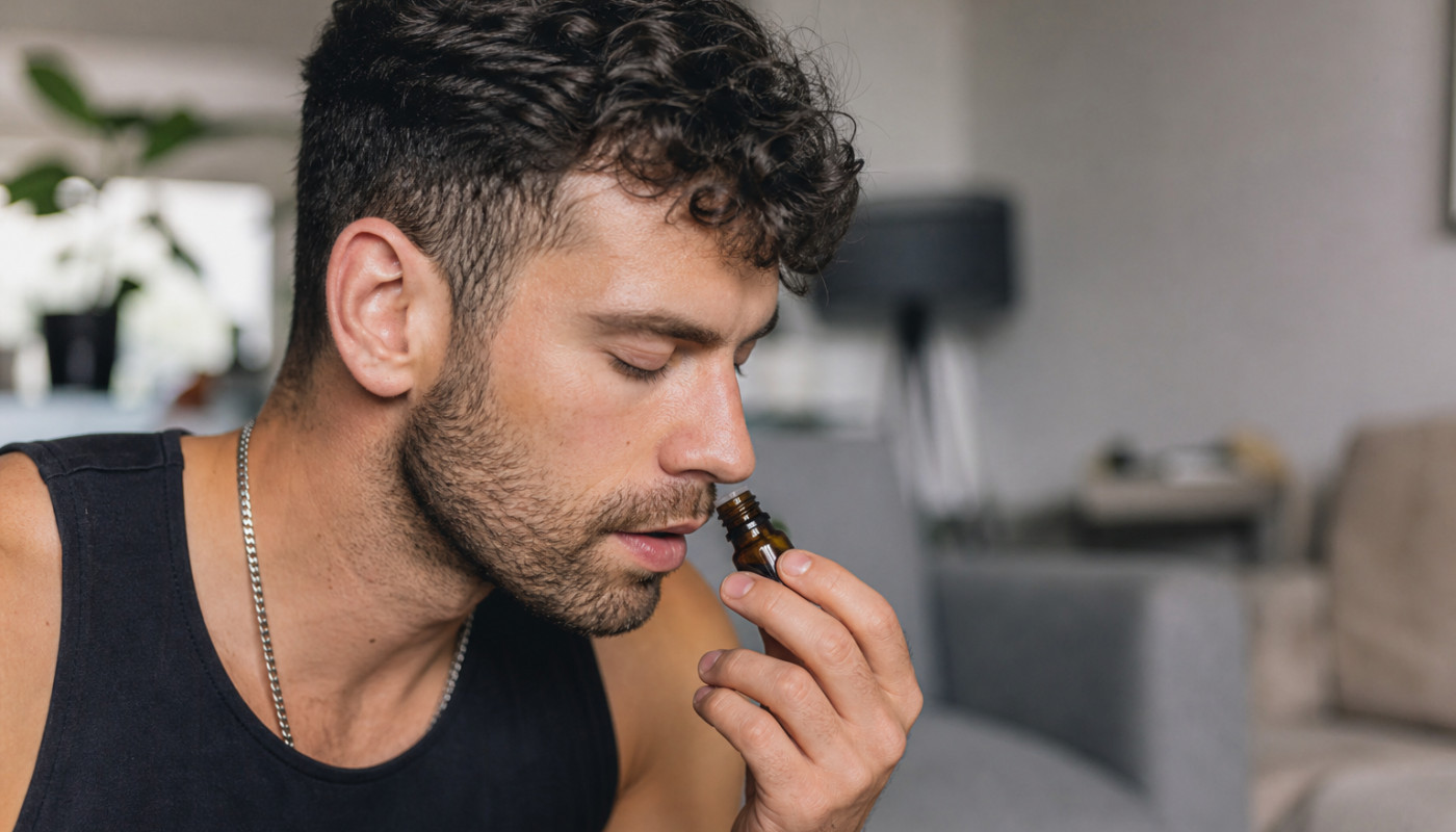 Tout ce qu’il faut savoir sur le poppers